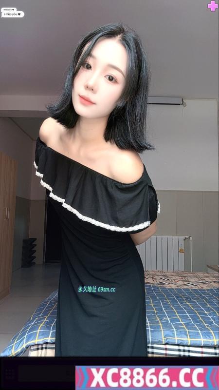 青岛市,楼凤,修车,外围,约炮,小姐,资源,洋洋回来啦