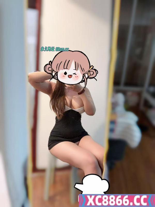 河北区,楼凤,修车,外围,约炮,小姐,资源,河北大奶丰臀妹子