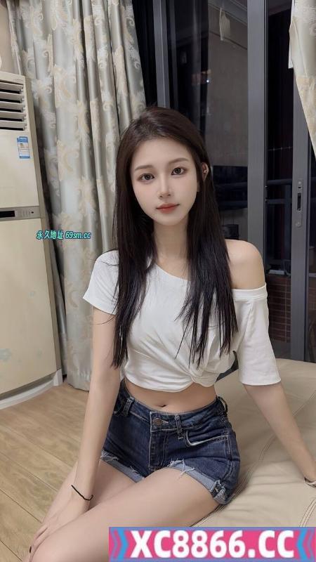 市辖区,楼凤,修车,外围,约炮,小姐,资源,颜值嫩妹长腿老师