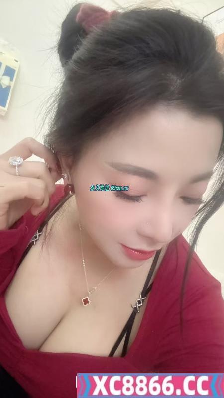 合肥市,楼凤,修车,外围,约炮,小姐,资源,包河小姐姐