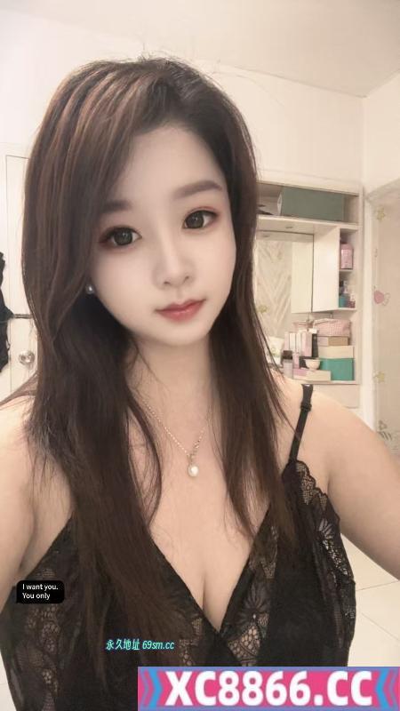 广州市,楼凤,修车,外围,约炮,小姐,资源,天河巨乳小桃子