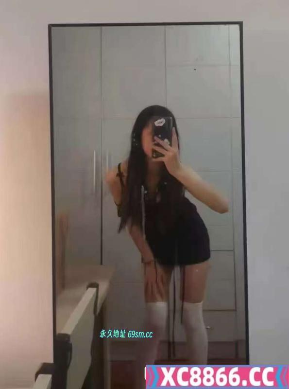大连市,楼凤,修车,外围,约炮,小姐,资源,开发区瑾瑜