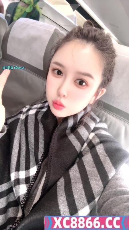 红桥区,楼凤,修车,外围,约炮,小姐,资源,红桥大胸少妇