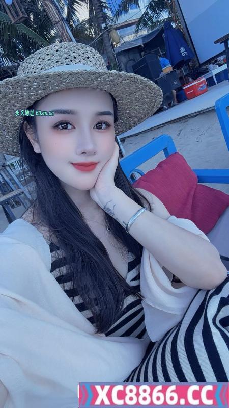 江北区,楼凤,修车,外围,约炮,小姐,资源,大石坝轻少妇
