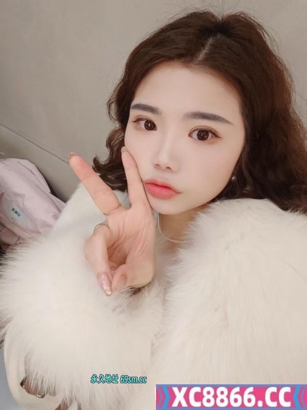 苏州市,楼凤,修车,外围,约炮,小姐,资源,常熟妹子