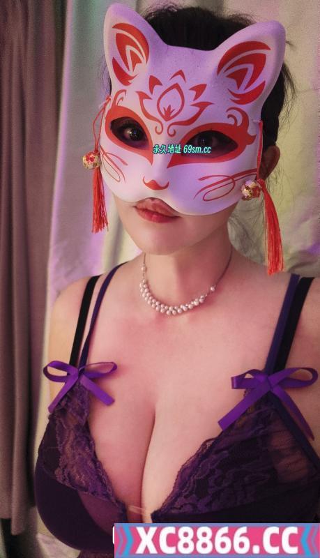 成都市,楼凤,修车,外围,约炮,小姐,资源,长腿骚货梦露