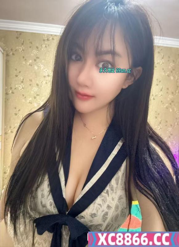 浦东新区,楼凤,修车,外围,约炮,小姐,资源,浦东大眼妹七月