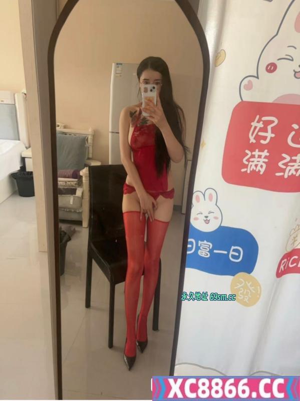 兰州市,楼凤,修车,外围,约炮,小姐,资源,反食多米水床