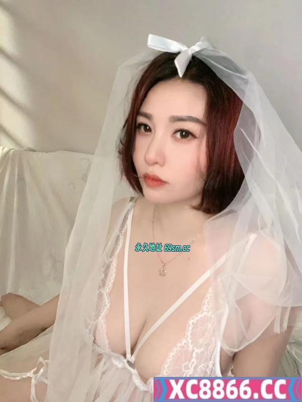 市辖区,楼凤,修车,外围,约炮,小姐,资源,深圳宝安小爱
