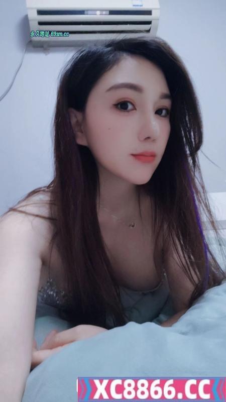 闵行区,楼凤,修车,外围,约炮,小姐,资源,闵行御姐