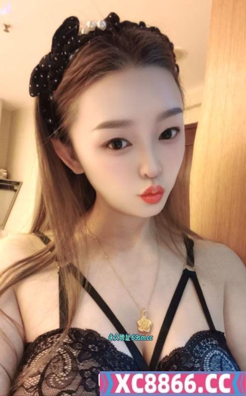 市辖区,楼凤,修车,外围,约炮,小姐,资源,龙华性感E奶丹妮