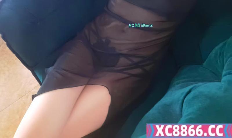 沈阳市,楼凤,修车,外围,约炮,小姐,资源,胸大屁股大会动还会夹