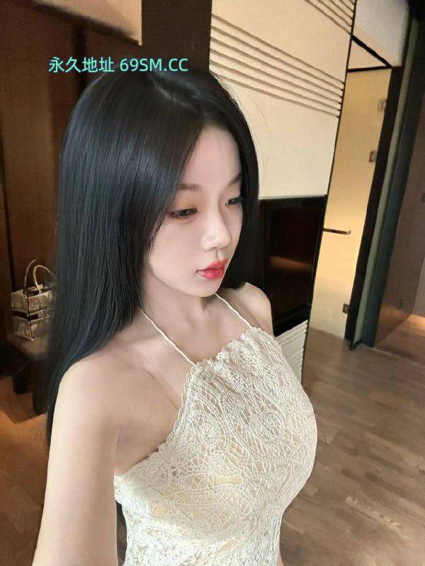 白嫩做全套
