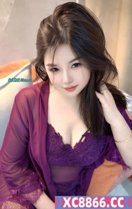 合肥市,楼凤,修车,外围,约炮,小姐,资源,包河大胸暖暖