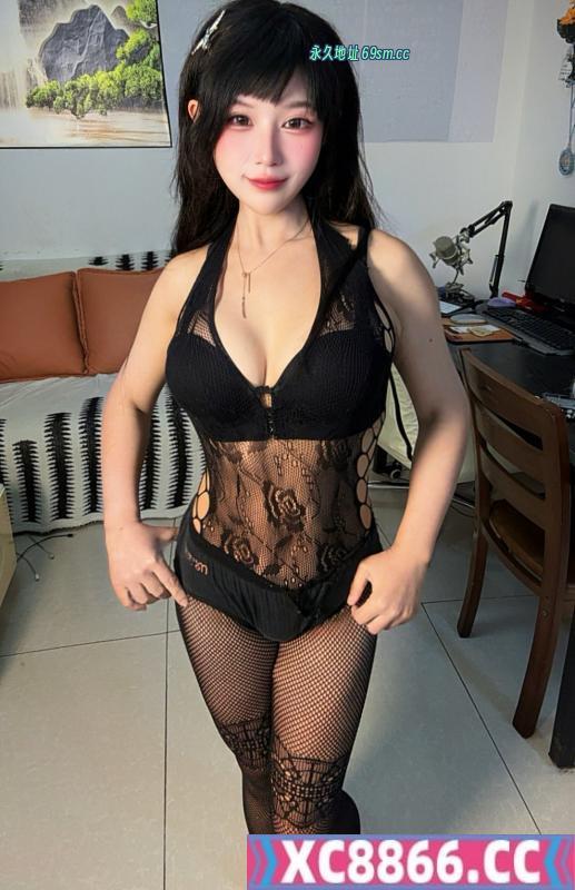 武汉市,楼凤,修车,外围,约炮,小姐,资源,性感服务系蜜蜜