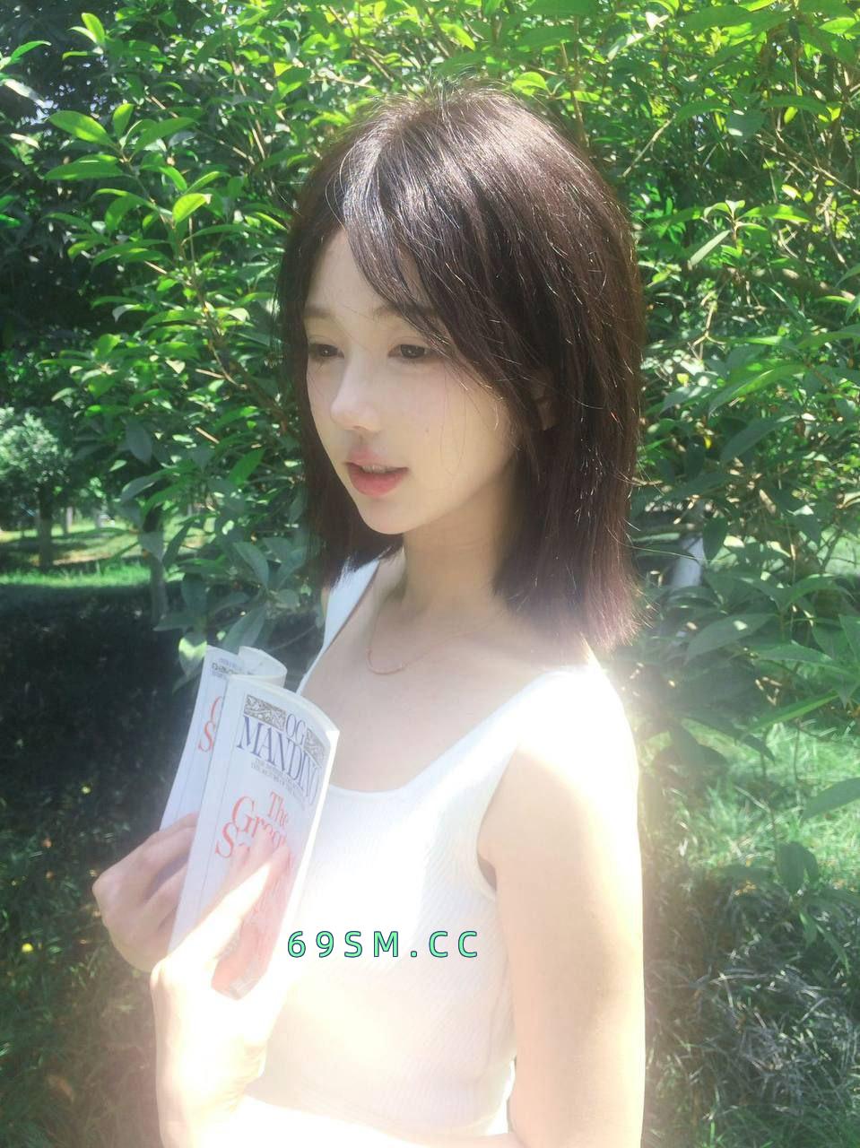 可舔可做很听话