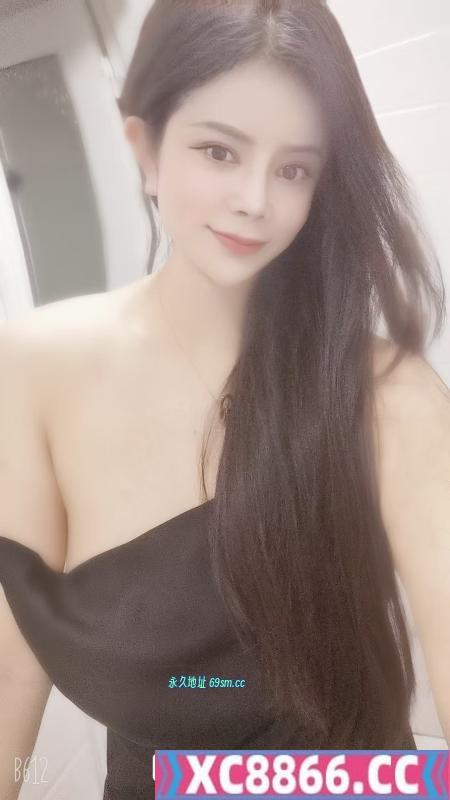 南京市,楼凤,修车,外围,约炮,小姐,资源,百家湖菲儿