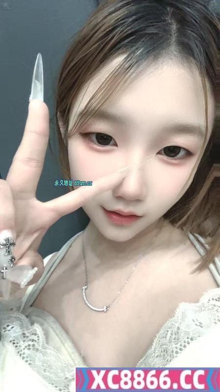 南京市,楼凤,修车,外围,约炮,小姐,资源,08三点粉白虎妹妹