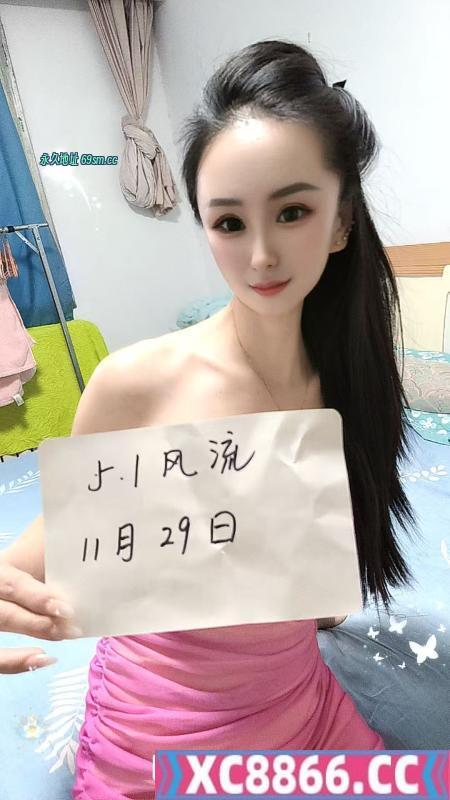 河西区,楼凤,修车,外围,约炮,小姐,资源,河西小姐姐