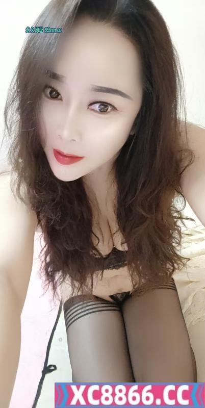 西安市,楼凤,修车,外围,约炮,小姐,资源,西安恬柔情