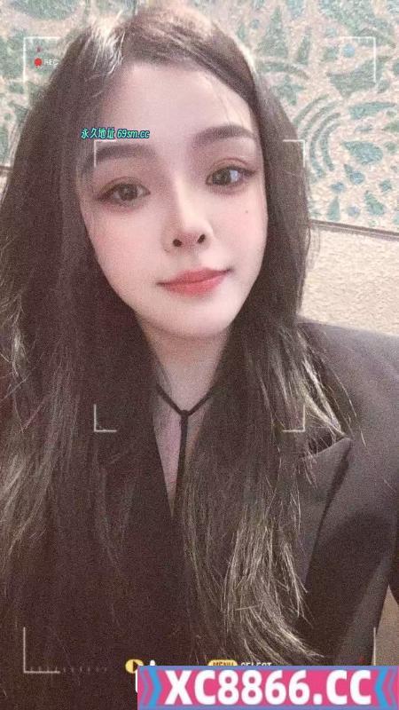 武汉市,楼凤,修车,外围,约炮,小姐,资源,光谷服务系小御姐