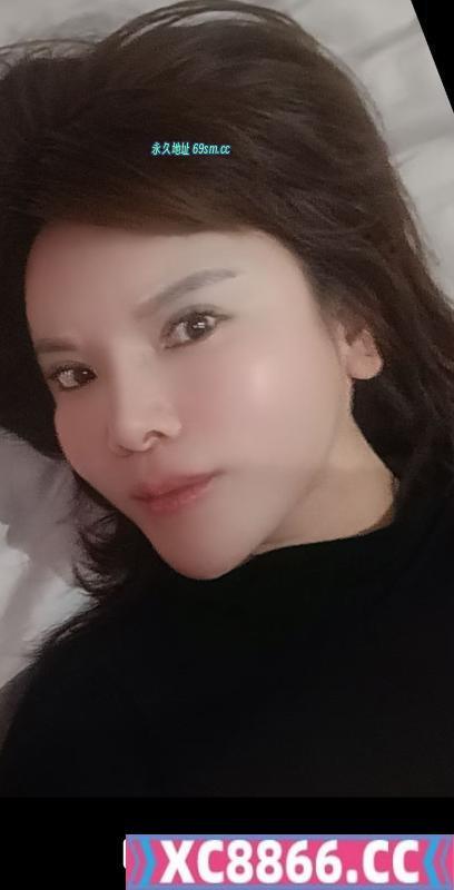 南通市,楼凤,修车,外围,约炮,小姐,资源,南通可三通大胸熟女