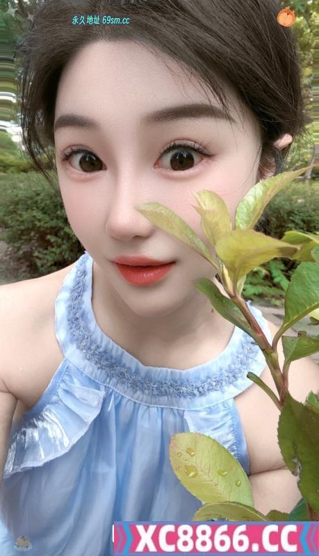 苏州市,楼凤,修车,外围,约炮,小姐,资源,吴中小腰精思甜