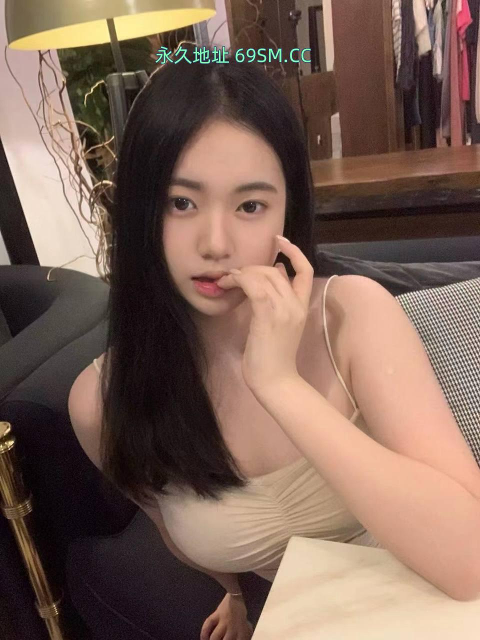 嫩妹香香