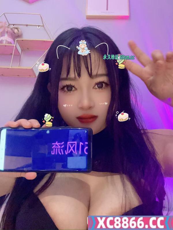 武汉市,楼凤,修车,外围,约炮,小姐,资源,爆乳蔡文姬