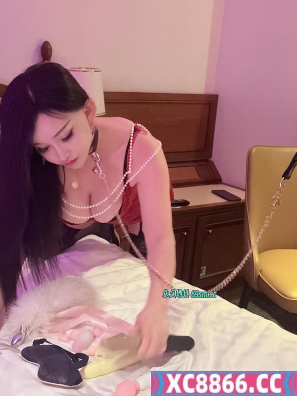 市辖区,楼凤,修车,外围,约炮,小姐,资源,南山飞儿