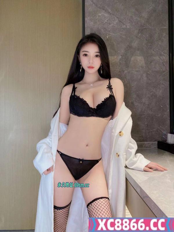 贵阳市,楼凤,修车,外围,约炮,小姐,资源,贵阳私密海选