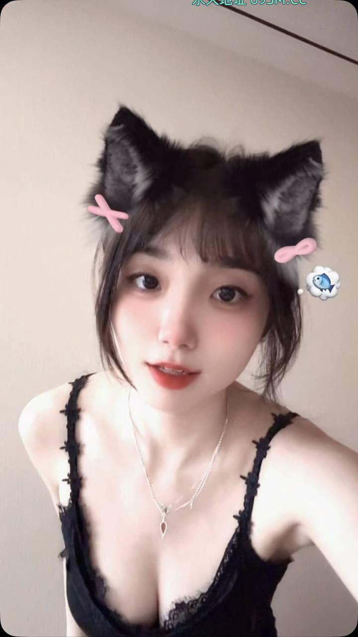 好活儿胸超大