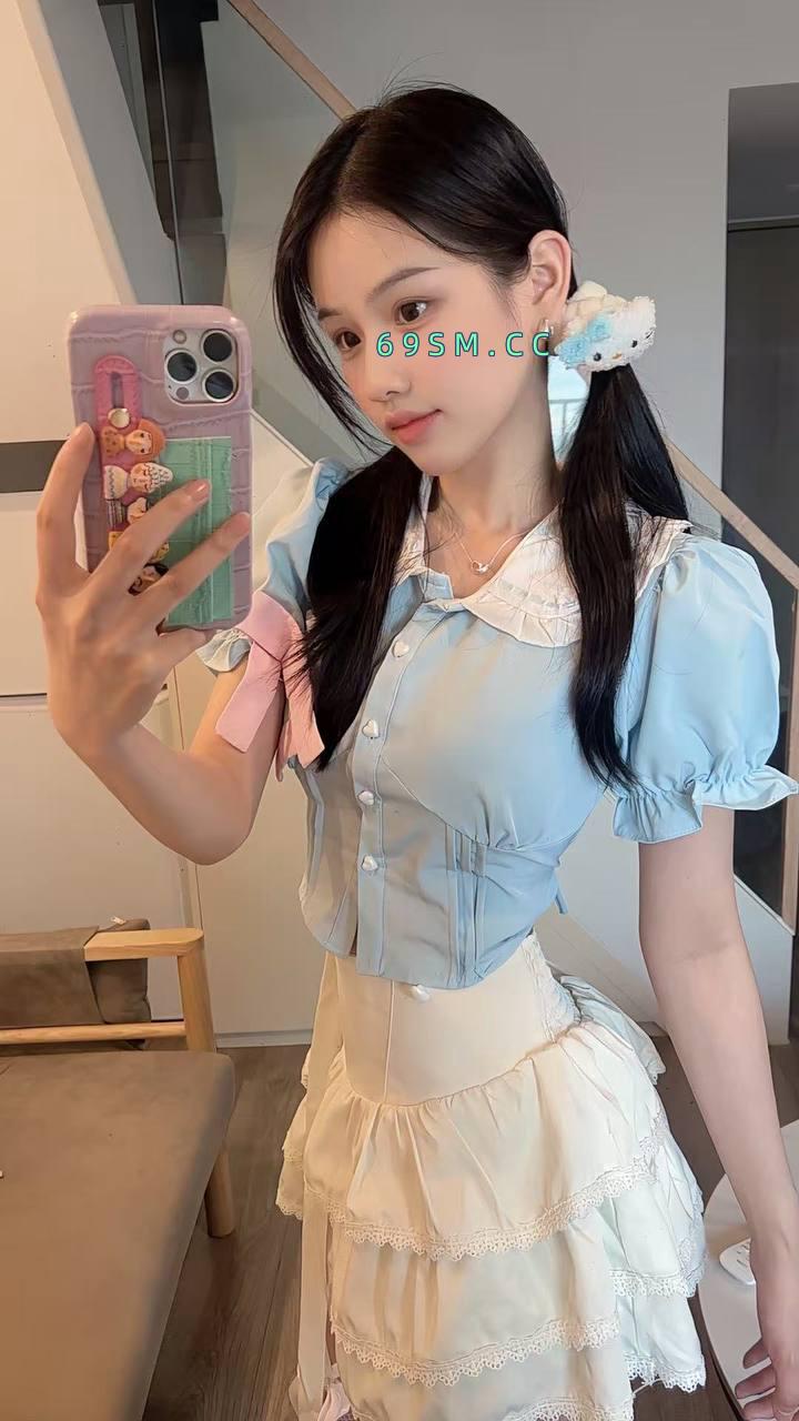 娇小型抱操绝了