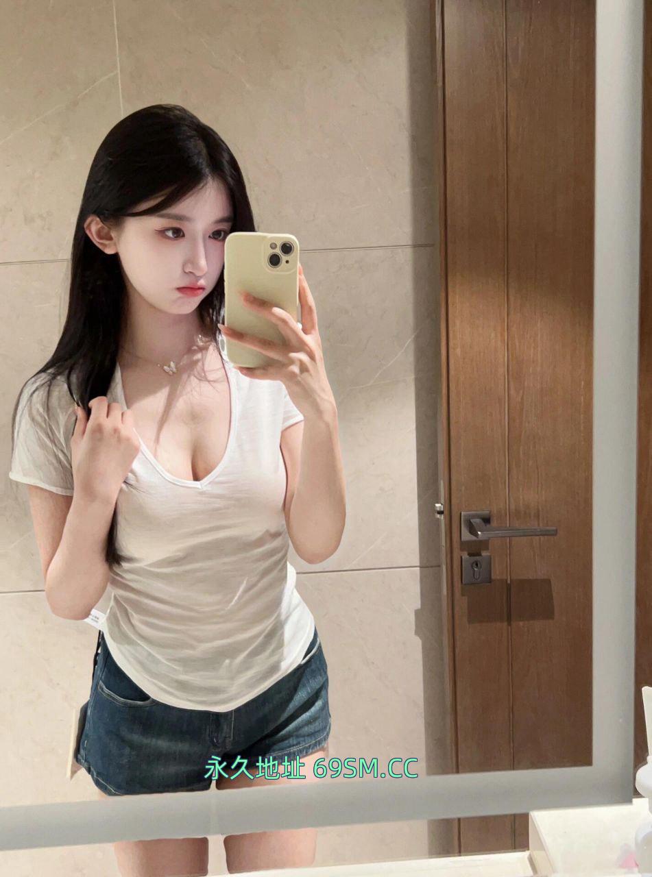 骚骚的小表