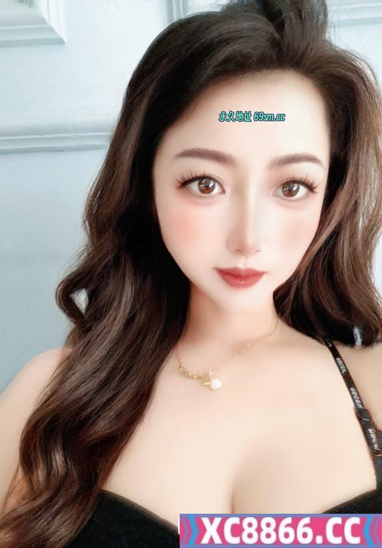 广州市,楼凤,修车,外围,约炮,小姐,资源,水床服务
