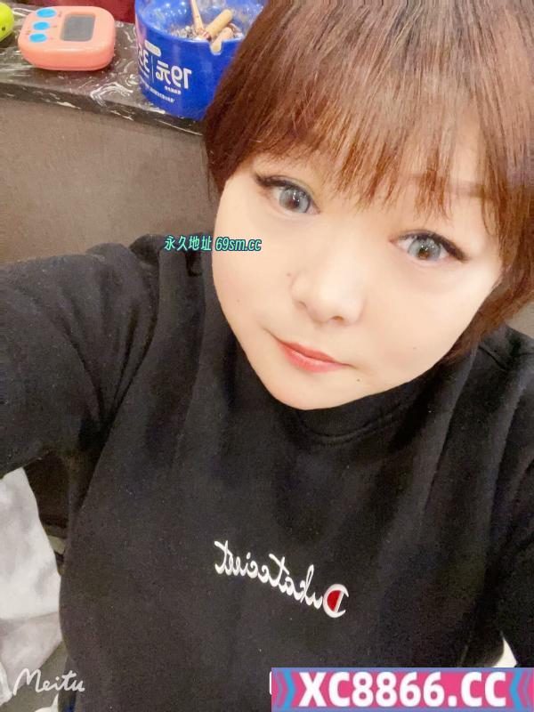 哈尔滨市,楼凤,修车,外围,约炮,小姐,资源,道里胖妹