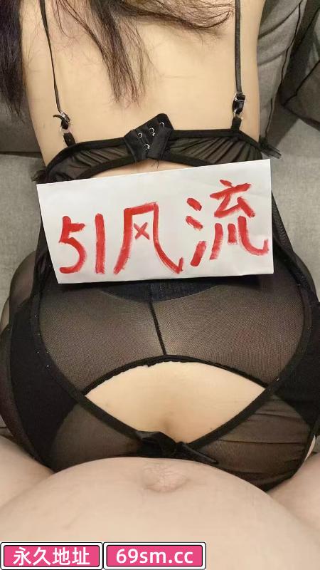 南京市,楼凤,修车,外围,约炮,小姐,资源,秦淮丰乳少妇