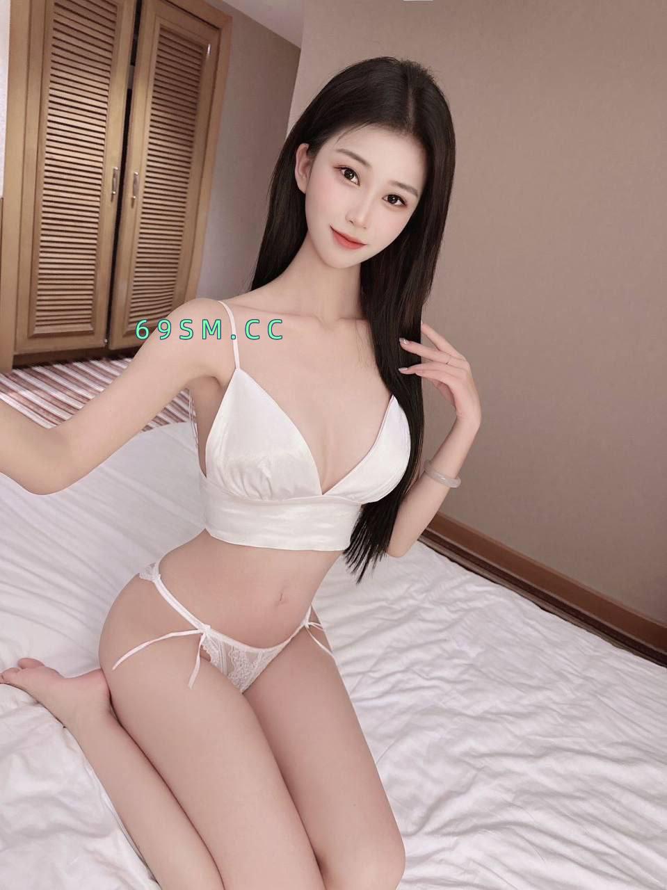 肉感十足美美