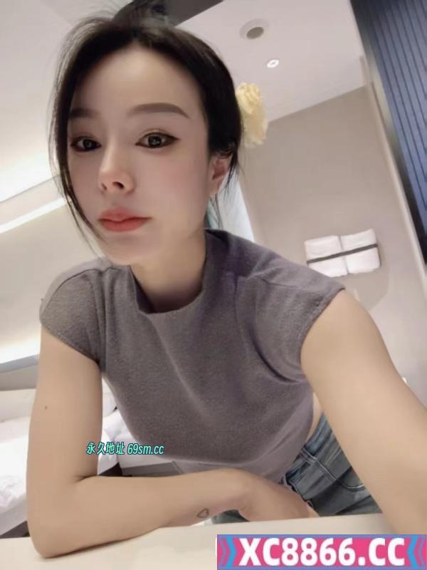 成都市,楼凤,修车,外围,约炮,小姐,资源,再次回锅曦儿妹妹