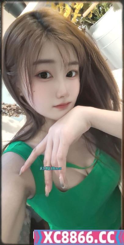 沙坪坝区,楼凤,修车,外围,约炮,小姐,资源,沙区雪儿