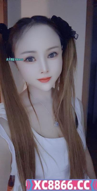 南京市,楼凤,修车,外围,约炮,小姐,资源,江宁性价比小少妇