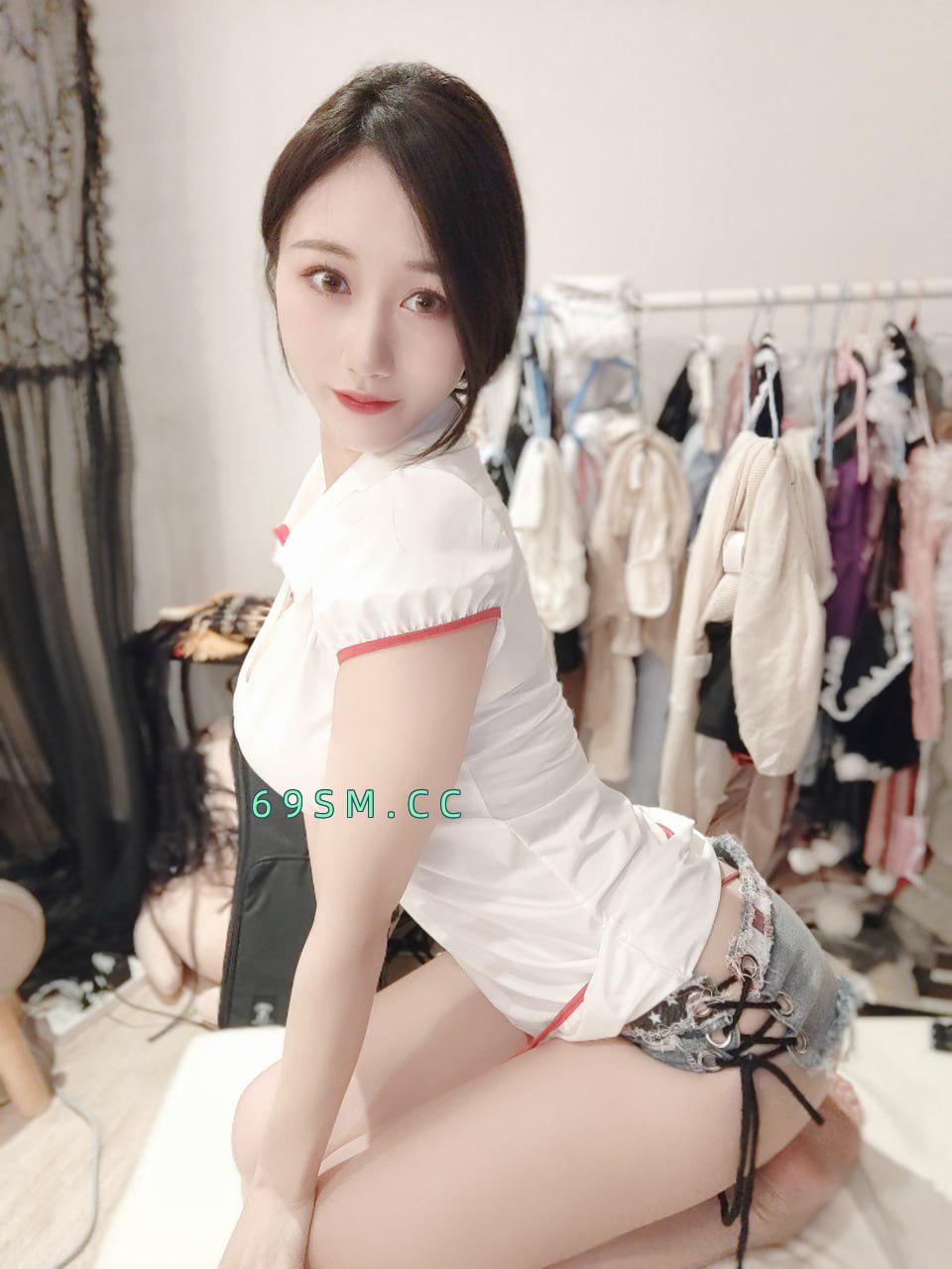 风骚制服体验记
