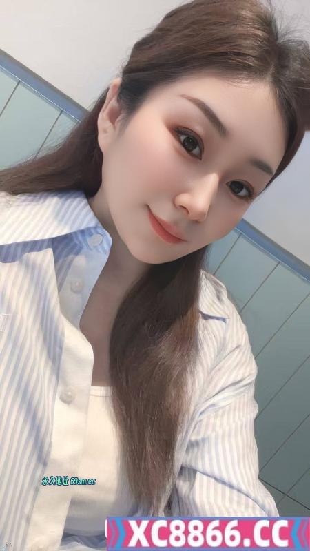 太原市,楼凤,修车,外围,约炮,小姐,资源,服务系小骚女彤彤