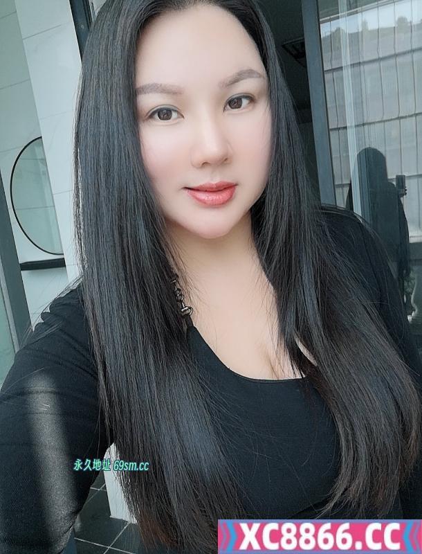 广州市,楼凤,修车,外围,约炮,小姐,资源,番禺波霸少妇