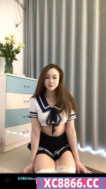 市辖区,楼凤,修车,外围,约炮,小姐,资源,福田性感安娜