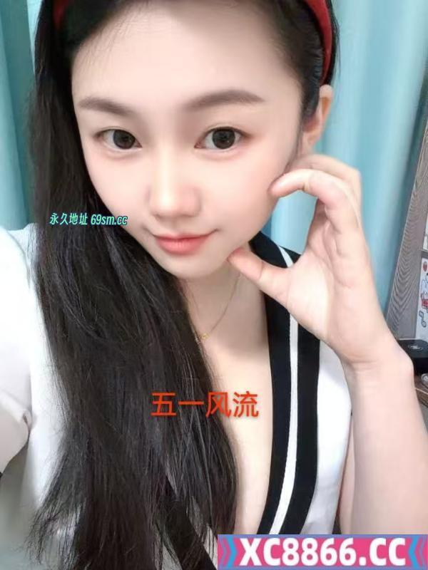 杭州市,楼凤,修车,外围,约炮,小姐,资源,大胸清纯外语老师