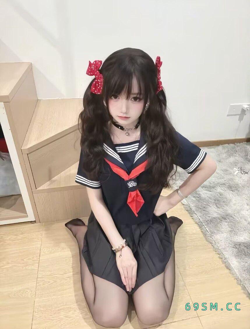 学生妹自带公寓