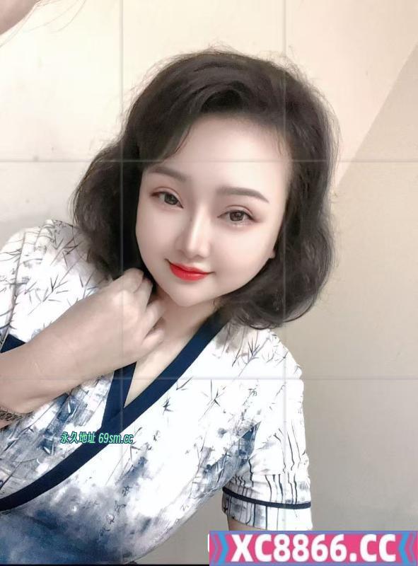 贵阳市,楼凤,修车,外围,约炮,小姐,资源,贵阳潮喷姐姐