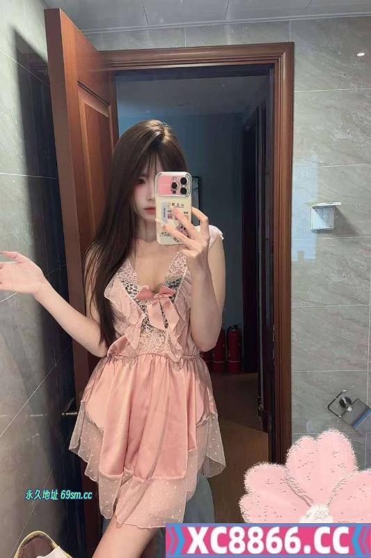 广州市,楼凤,修车,外围,约炮,小姐,资源,天河韵味骚气露露