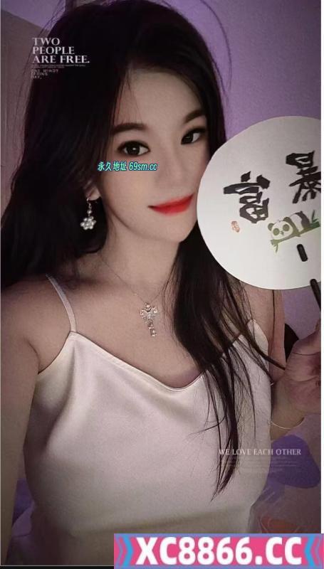 市辖区,楼凤,修车,外围,约炮,小姐,资源,布吉美乳晨晨